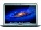 Apple Updates MacBook Air Thumb